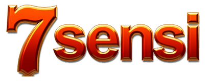 7sensi